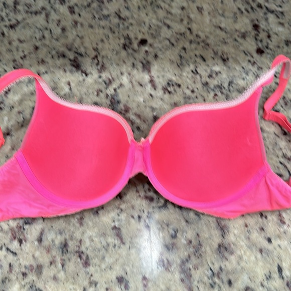 Body by Victoria perfect shape wired padded size 36 C - Picture 6 of 8